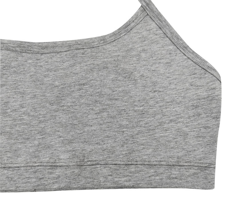 running bra