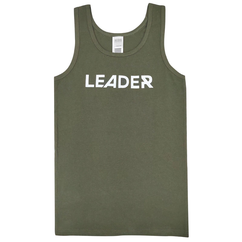 cotton sweater vest