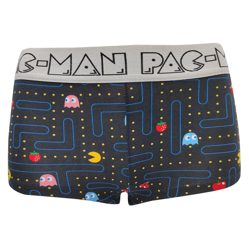 underwear