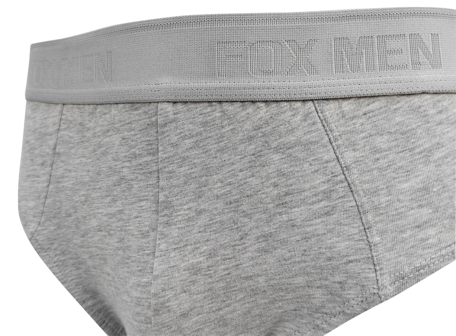 men's triangle briefs