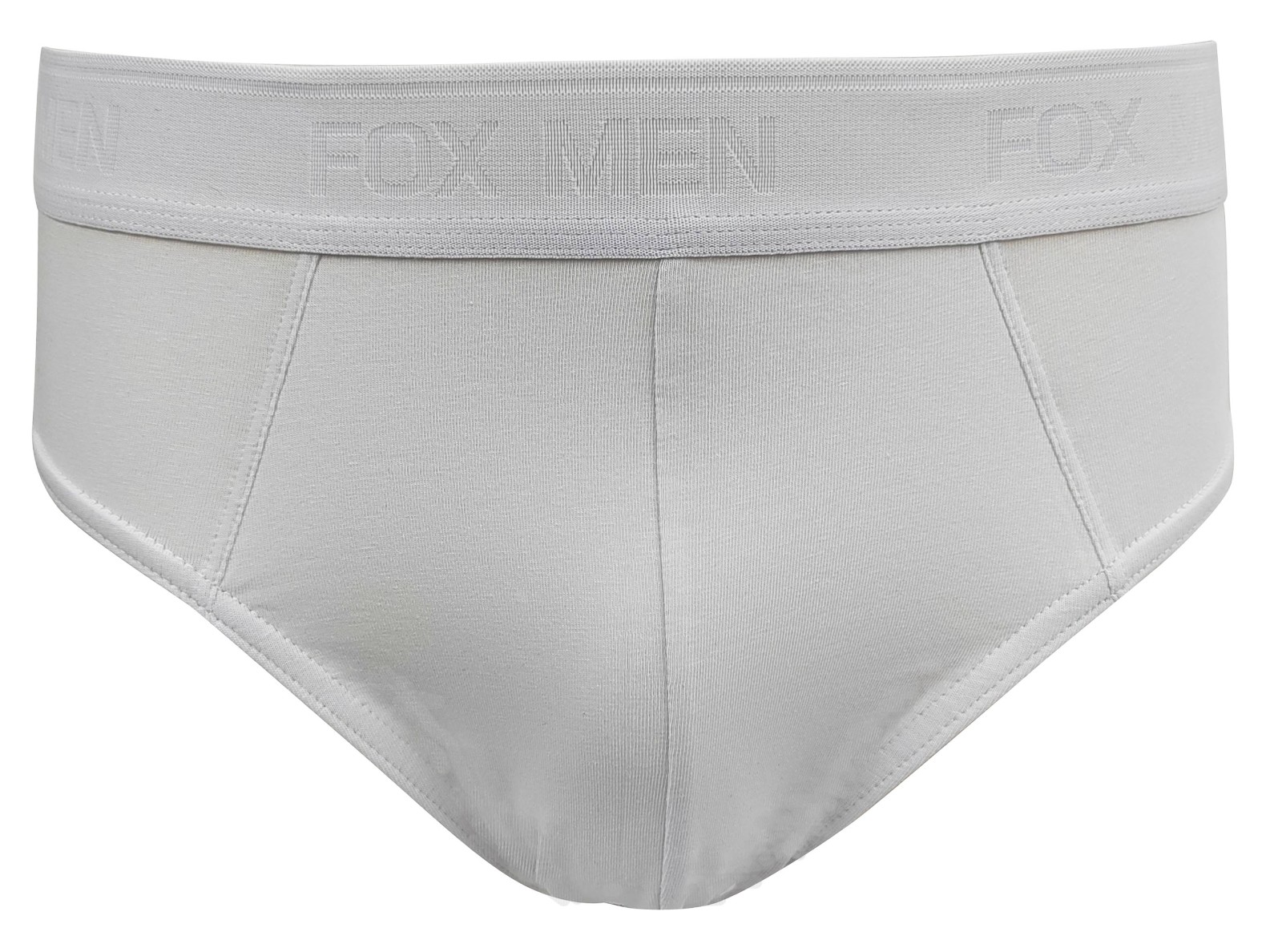 men's triangle briefs
