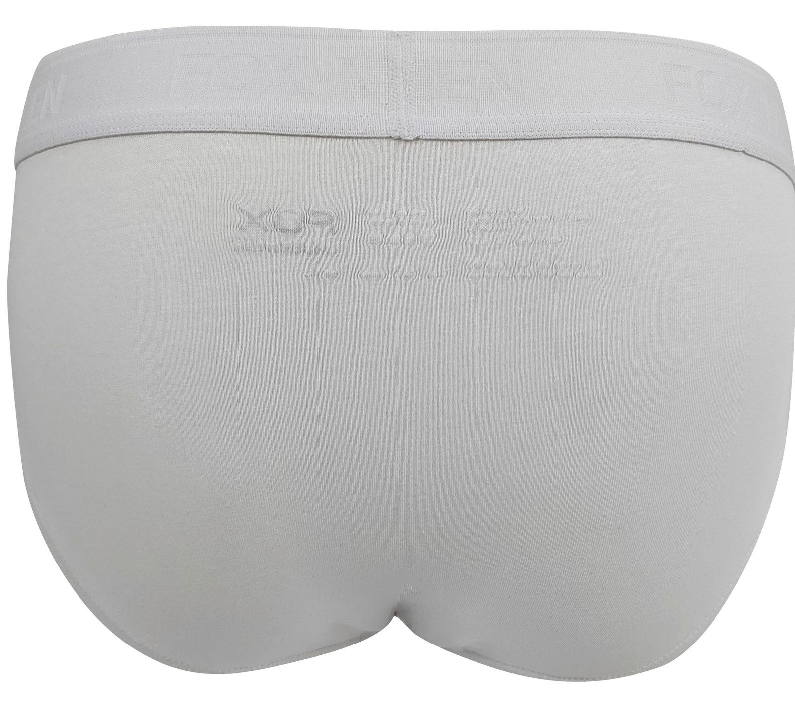 men's triangle briefs