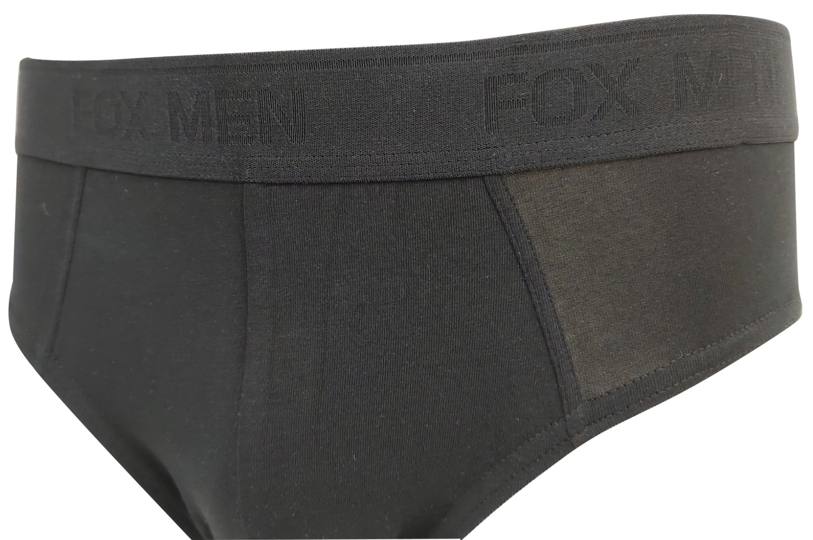 men's cotton briefs