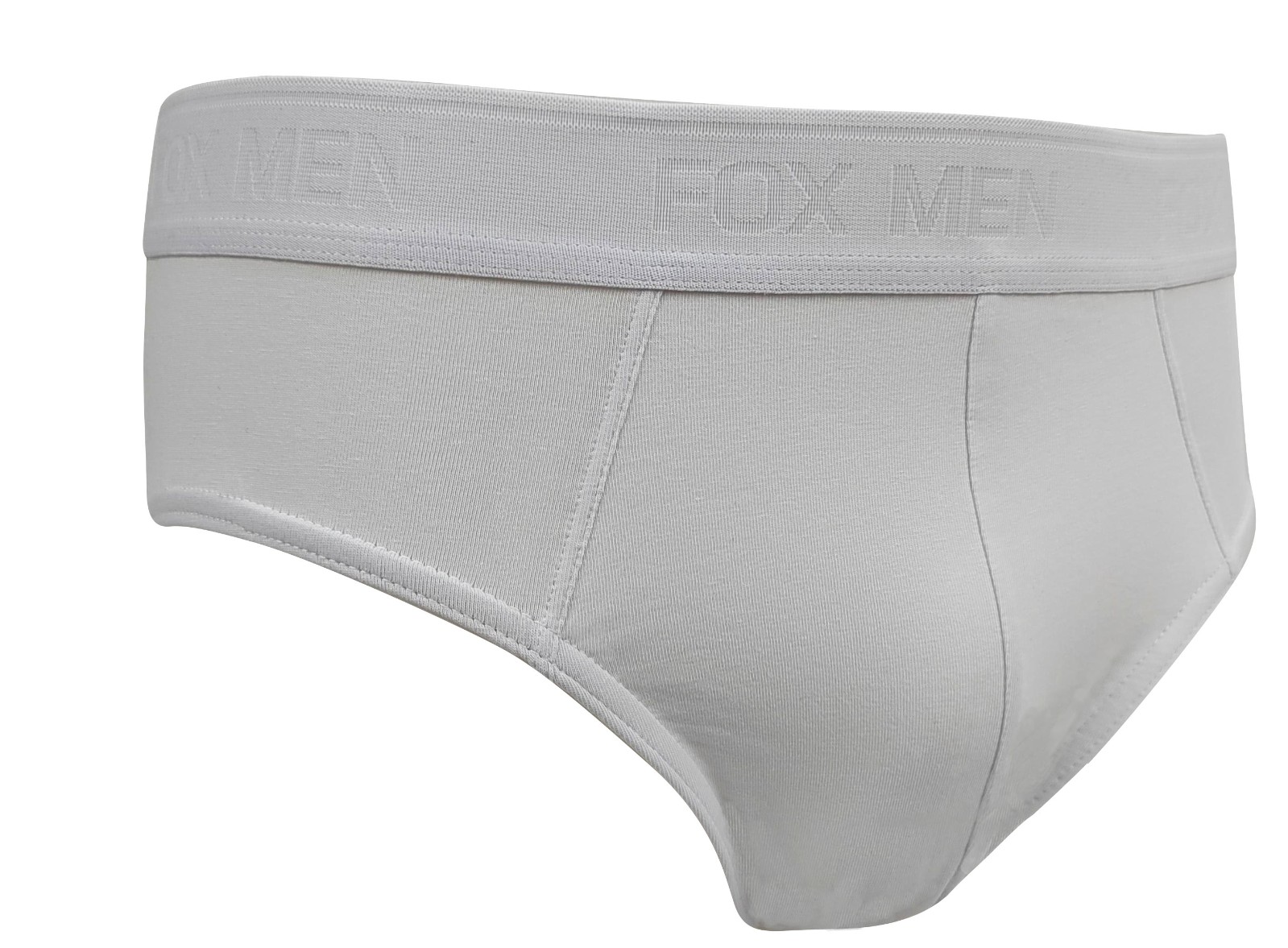 men's cotton briefs