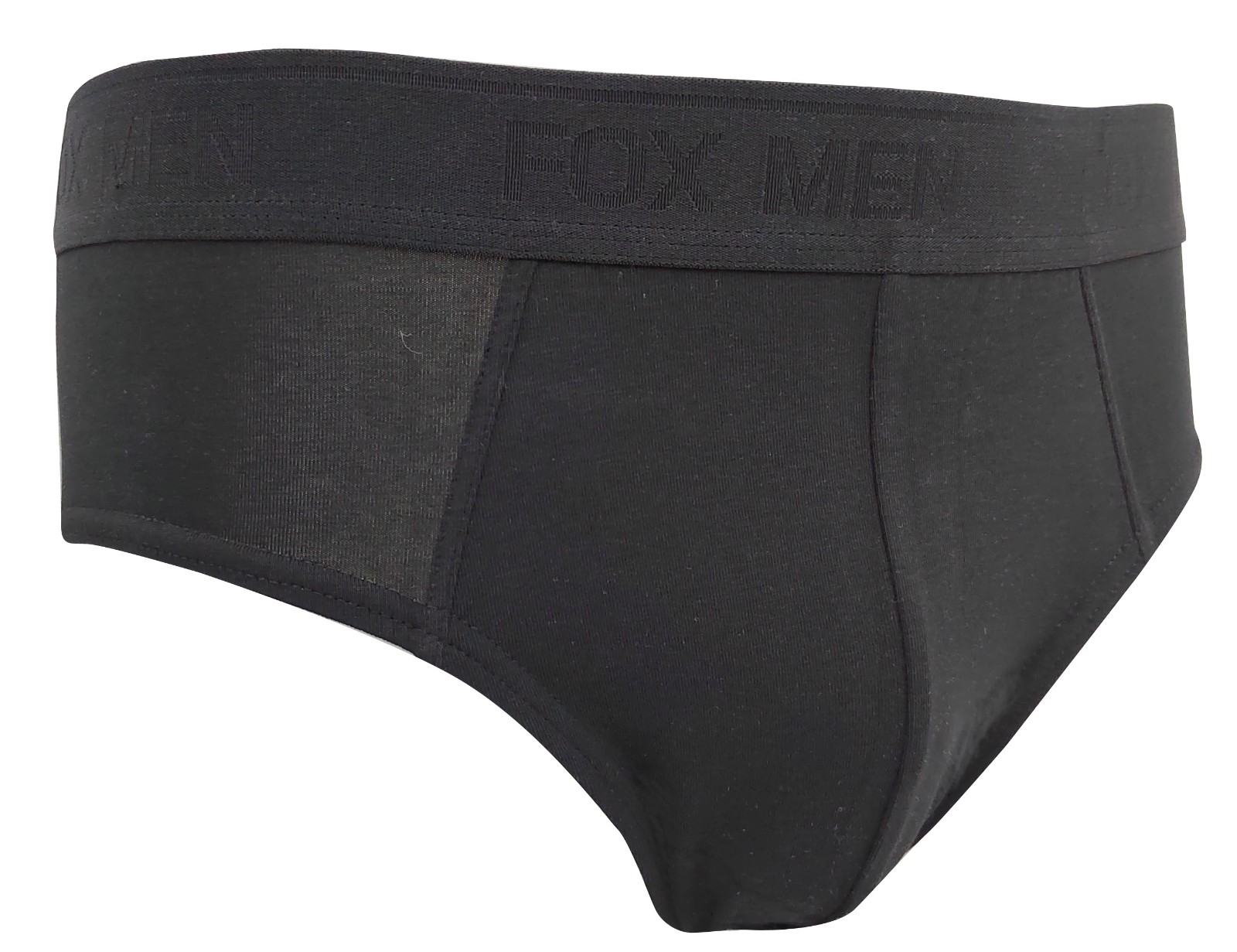 men's triangle briefs