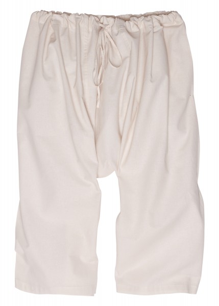 mens underwear