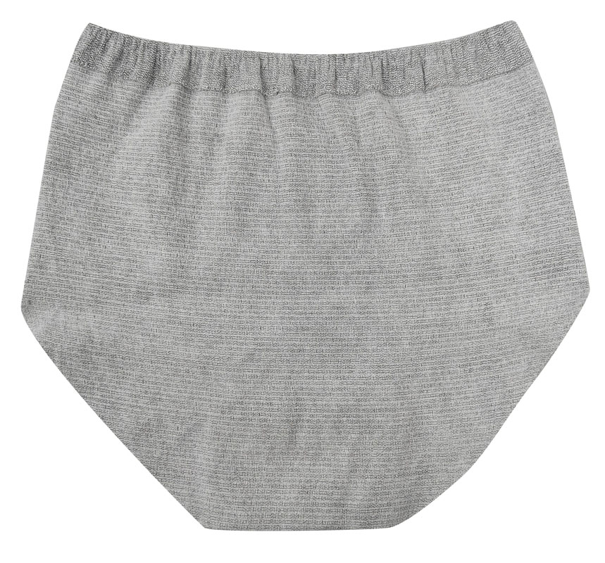Braguita desechable para mujer