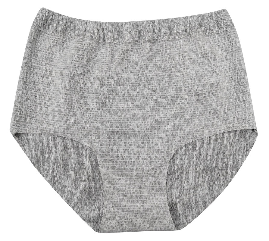 Braguita desechable para mujer