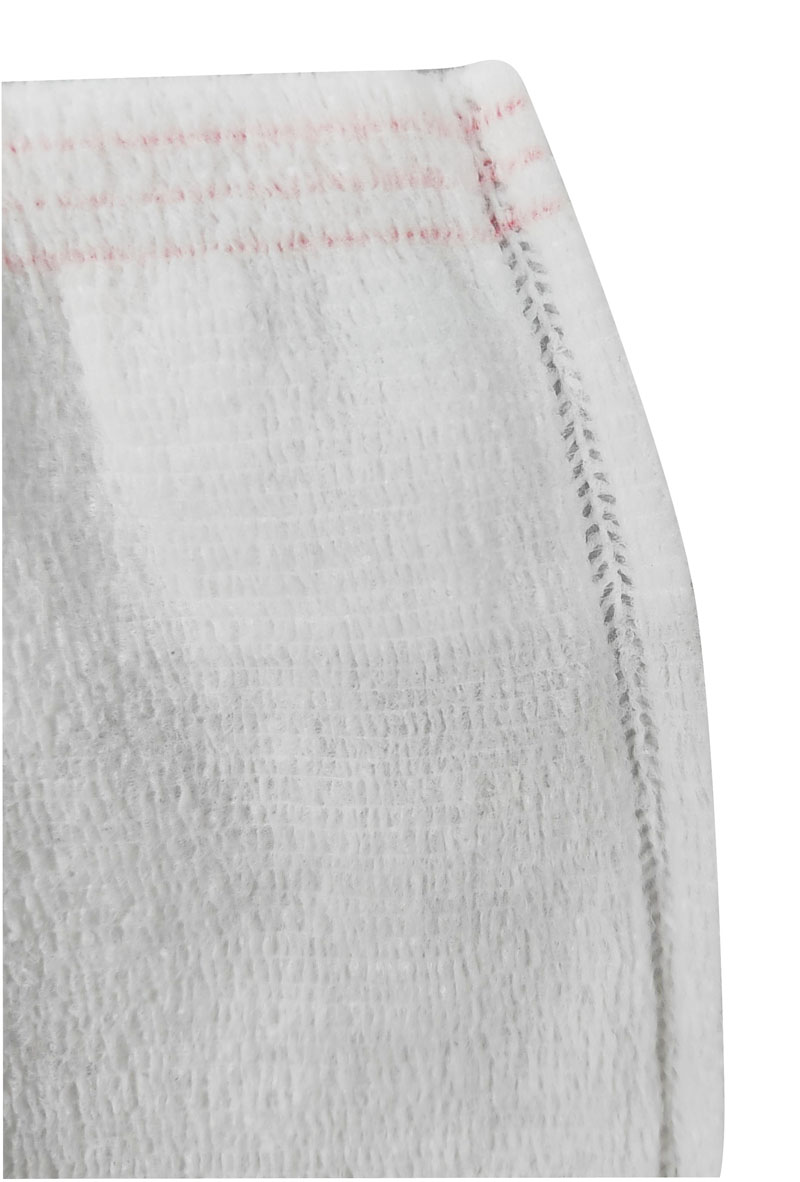 Braguita desechable para mujer
