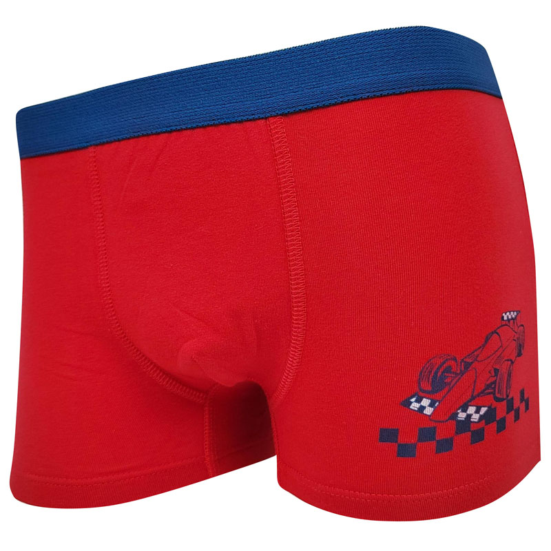 mens underwear