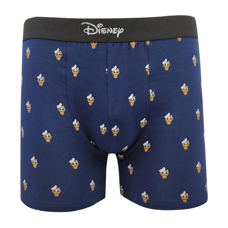 boxer briefs