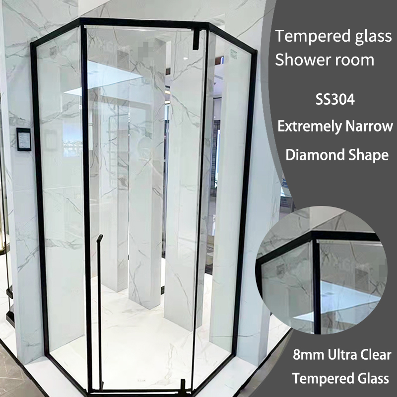 Shower Room Glass Shower Room Glass