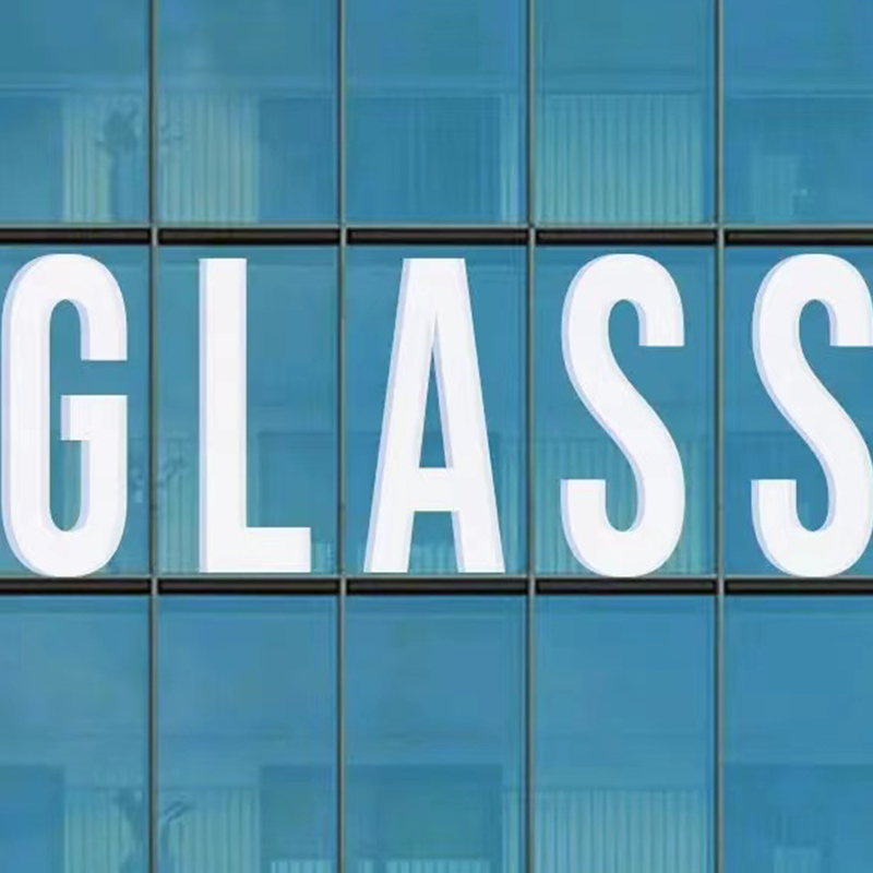 Sustainable Glass Solutions: Eco-Friendly Options for Modern Construction