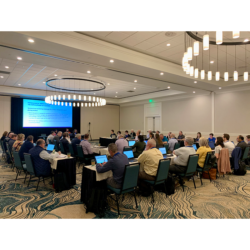 NGA Glass Conference: Milwaukee Unveils High-Performance Innovations and Industry Insights