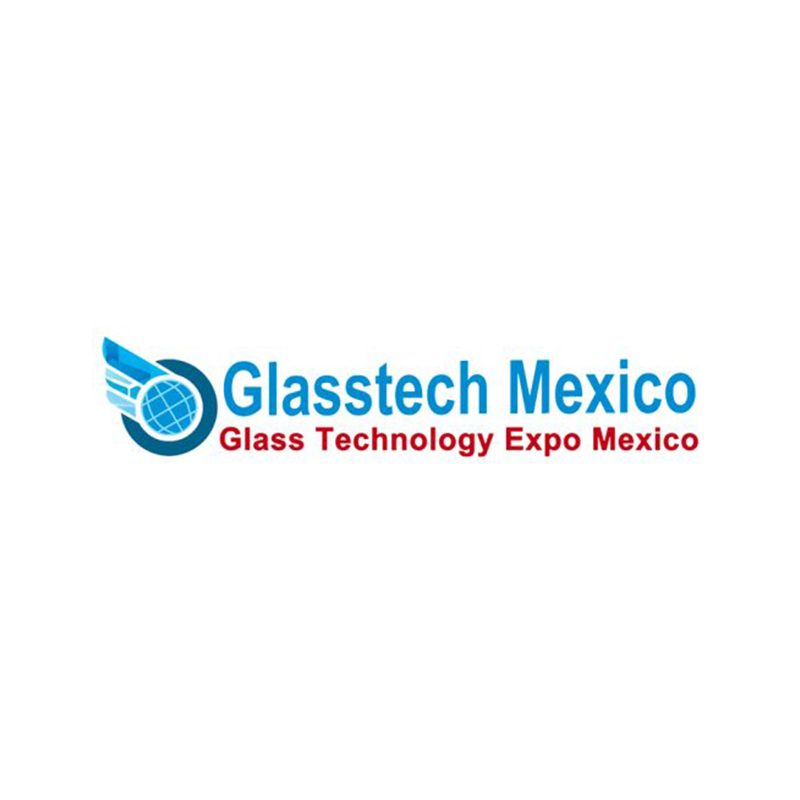 Glasstech Mexico 2024: A Convergence of Innovation and Technology in the Glass Industry
