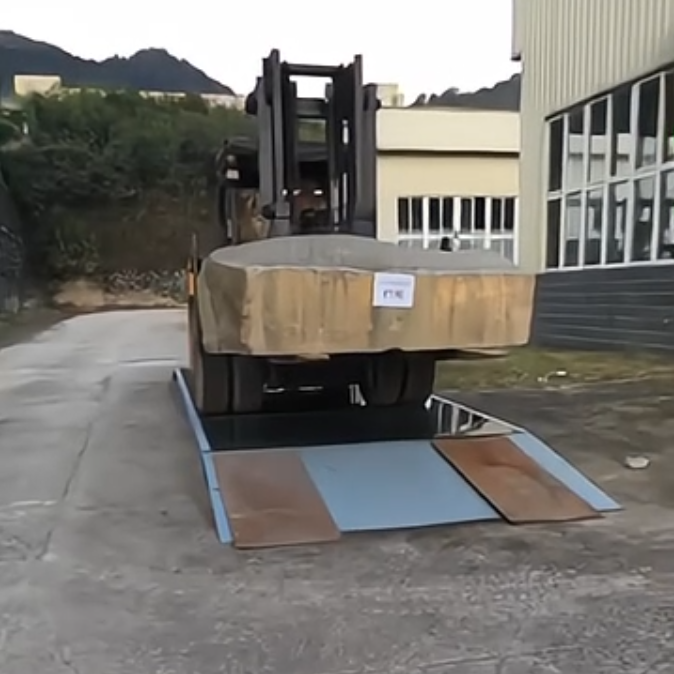 custom laminated panels