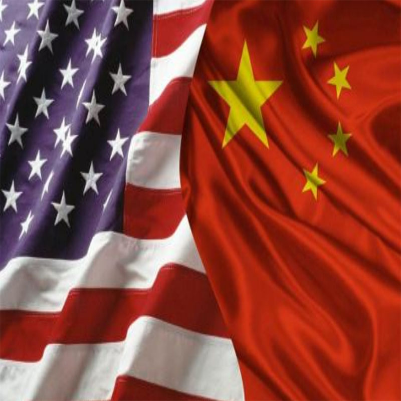 Challenges of the Glass Industry Amidst the U.S.-China Trade War