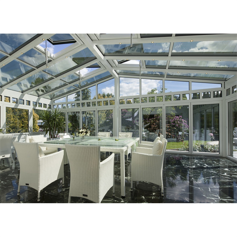 insulated glass unit