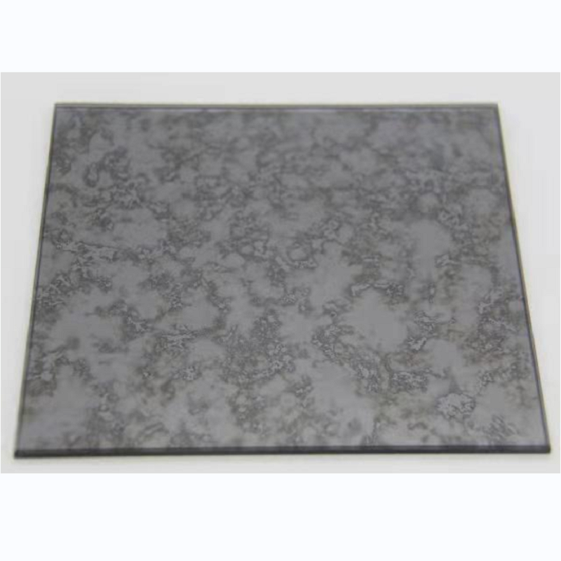 vintage mirror panels