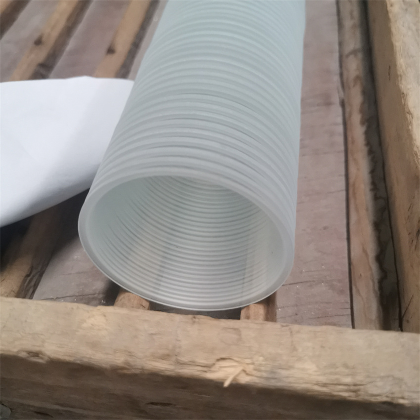 Small-sized Tiny Tempered Glass
