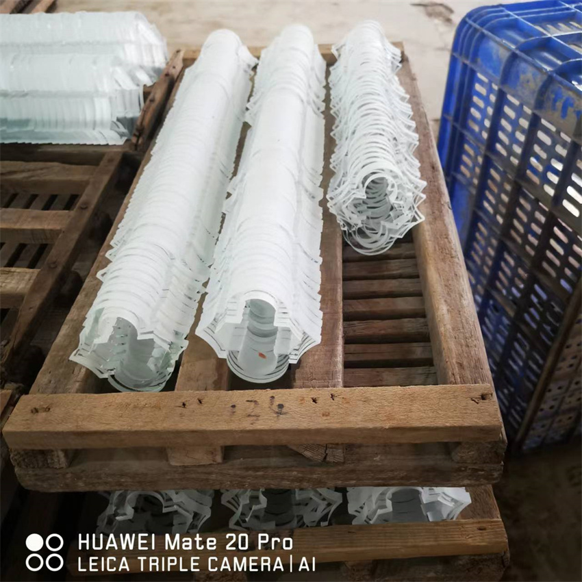 small tempered glass