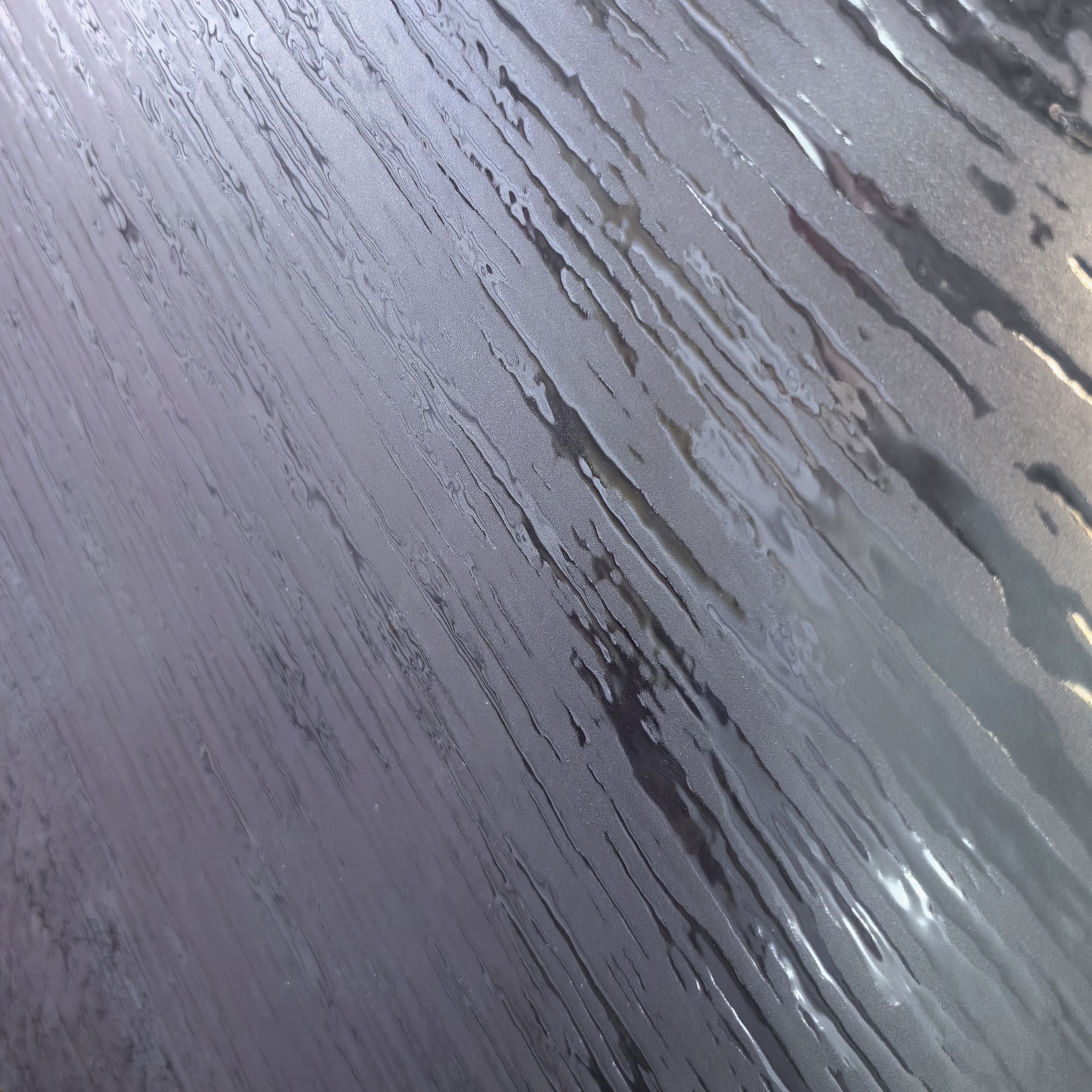 Tempered Decorative Digital Printing Glass Wall For Hotel
