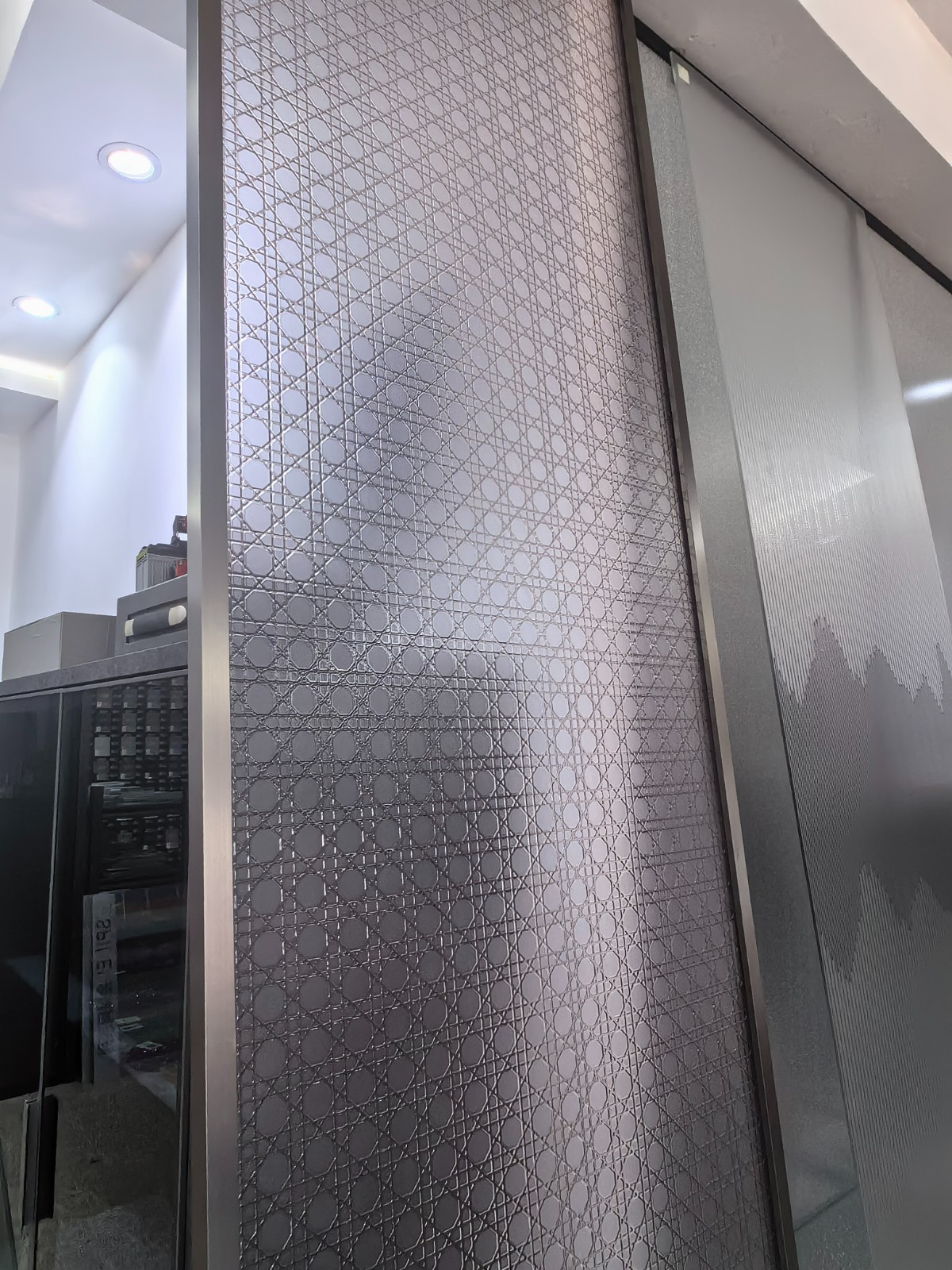 digital ceramic glass printing