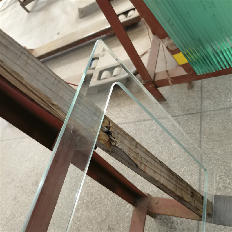 Table Top Glass