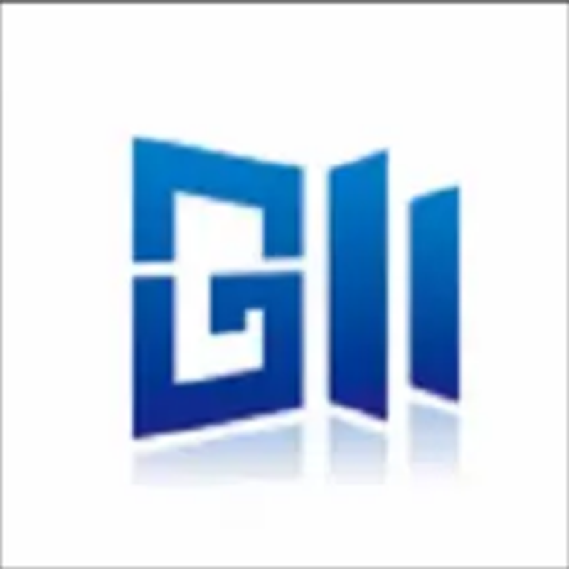 2024 China (Bengbu) Glass Industry New Technology Expo: Technological Innovation Leads the Future of the Glass Industry