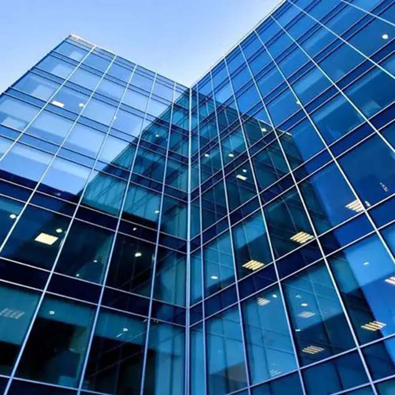 smart glass