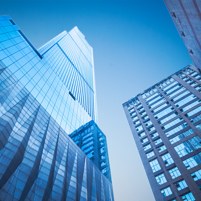 Tempered Glass Tempered Glass