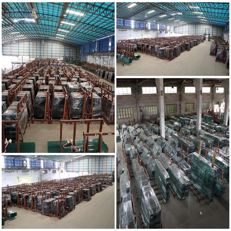 Warehousing Advantages Warehousing Advantages