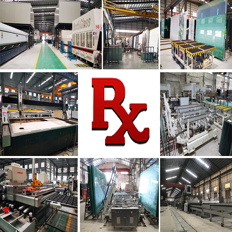 Production Advantages Production Advantages