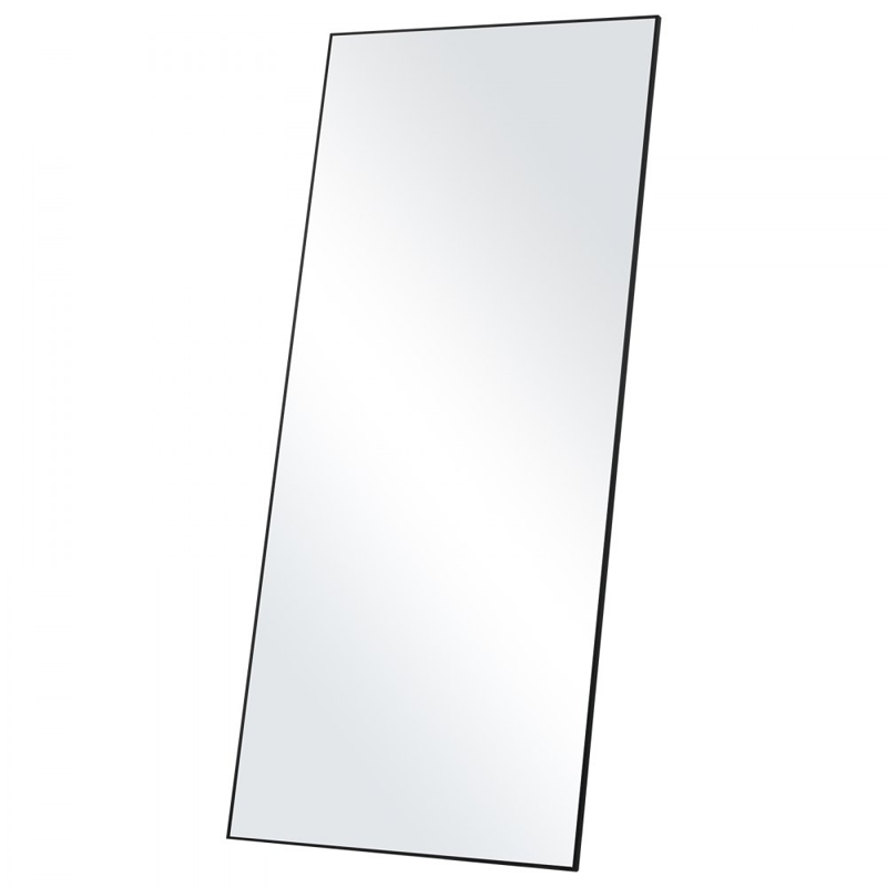 Toughened Large Full Body Mirror Glass