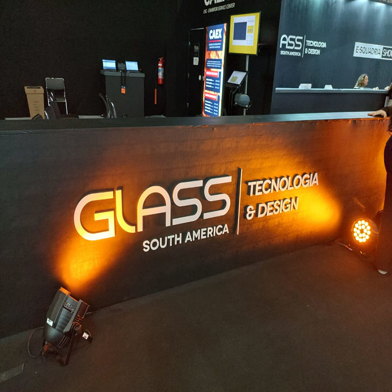 Revolutionizing Glass Manufacturing: Triple Thin Innovation Unveiled at GlassBuild 2024