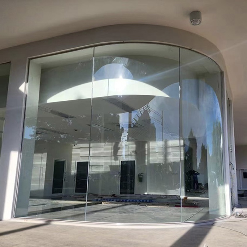 Thailand Seaside Hotel Project Thailand Seaside Hotel Project