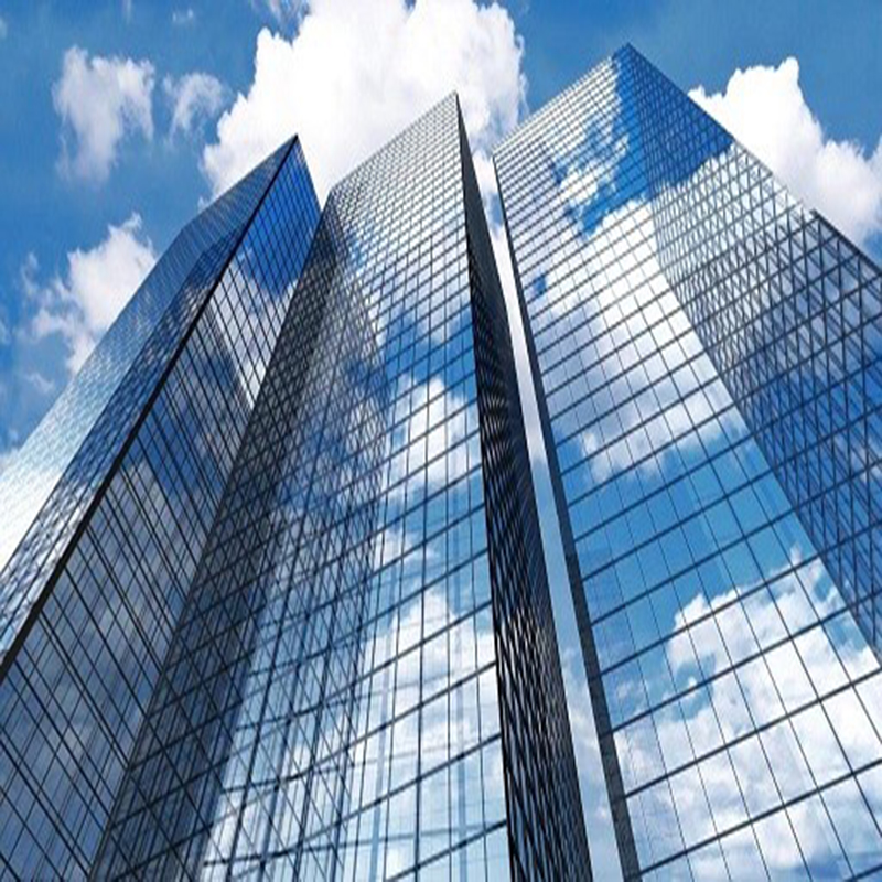 Tempered Glass