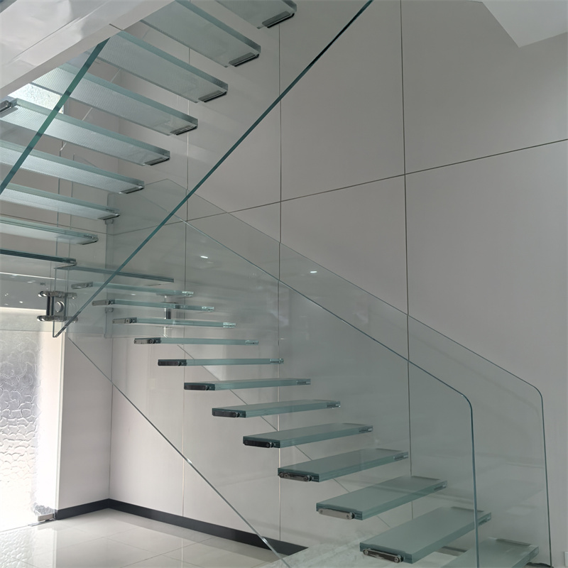laminated railing glass laminated railing glass