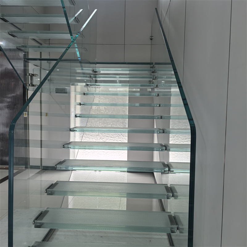 balustrade glass balustrade glass