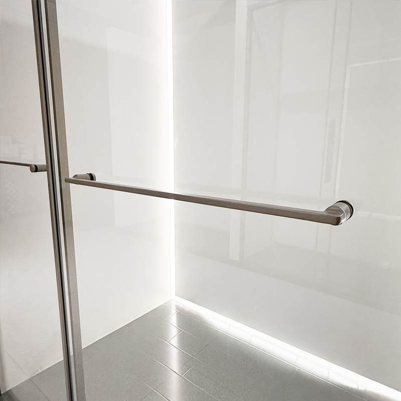 Shower Sliding Doors