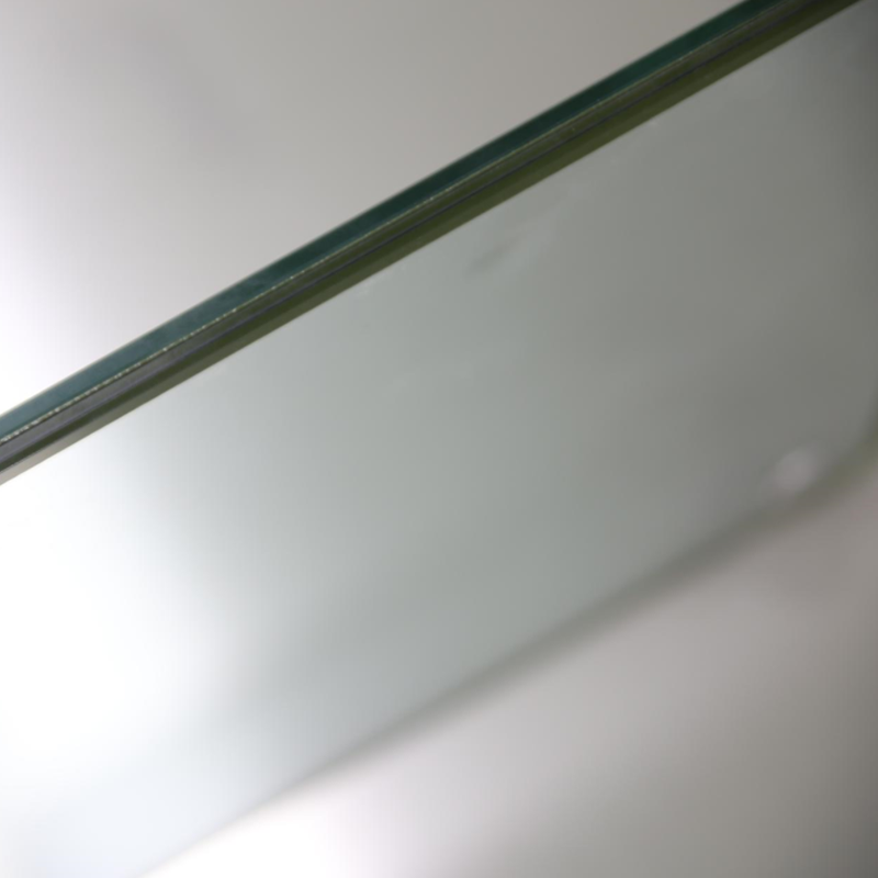 glass