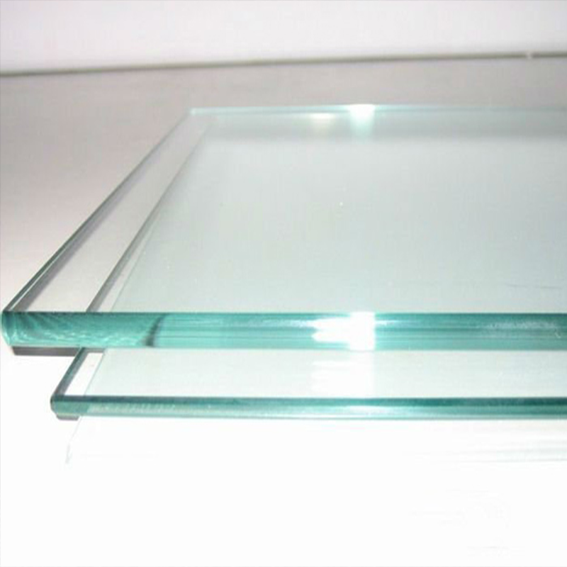 glass
