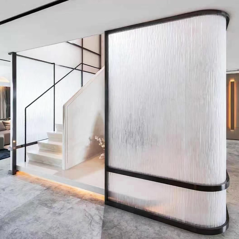 art glass