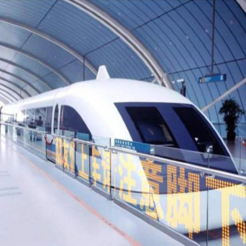 Unlocking a New Form of Glass: How Photoelectric Glass is Reshaping the World of Light and Shadow Unlocking a New Form of Glass: How Photoelectric Glass is Reshaping the World of Light and Shadow