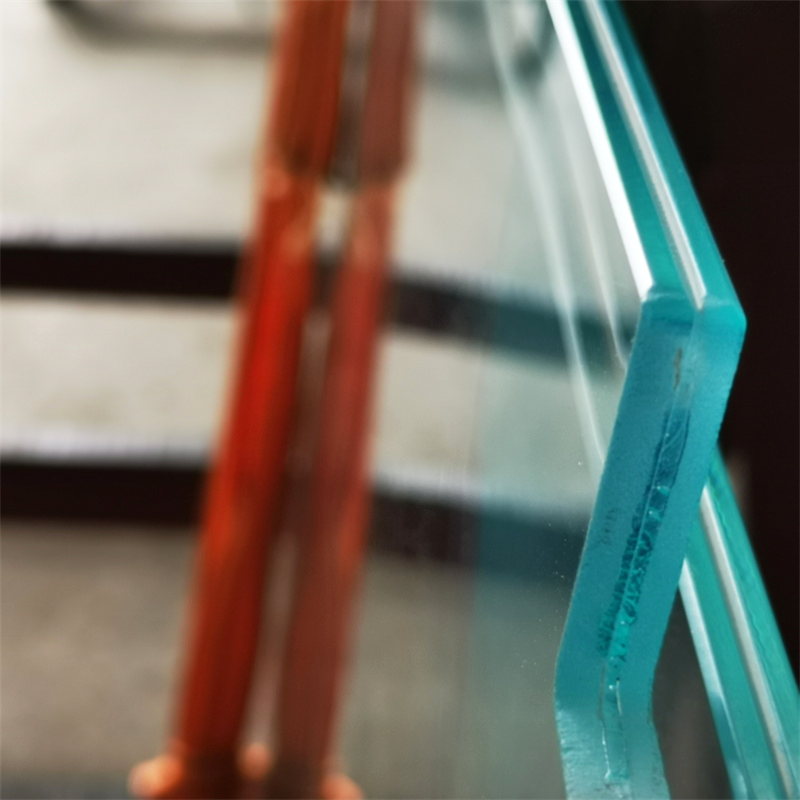 glass