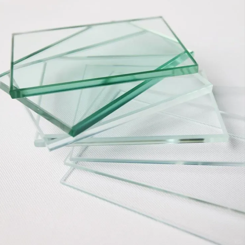 glass