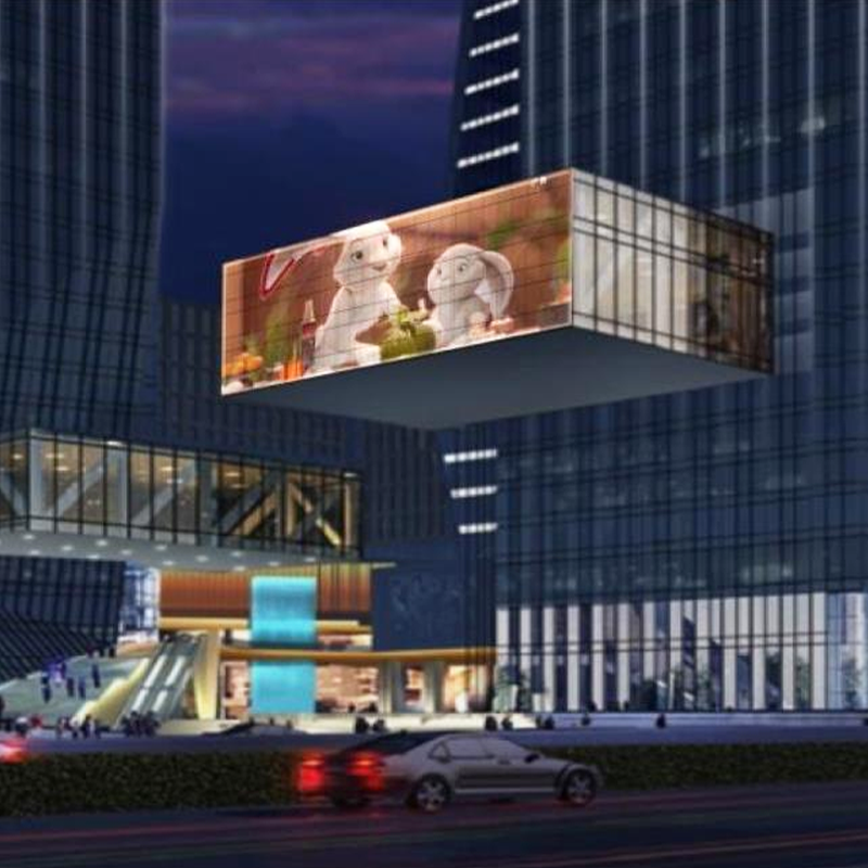 photovoltaic glass photovoltaic glass