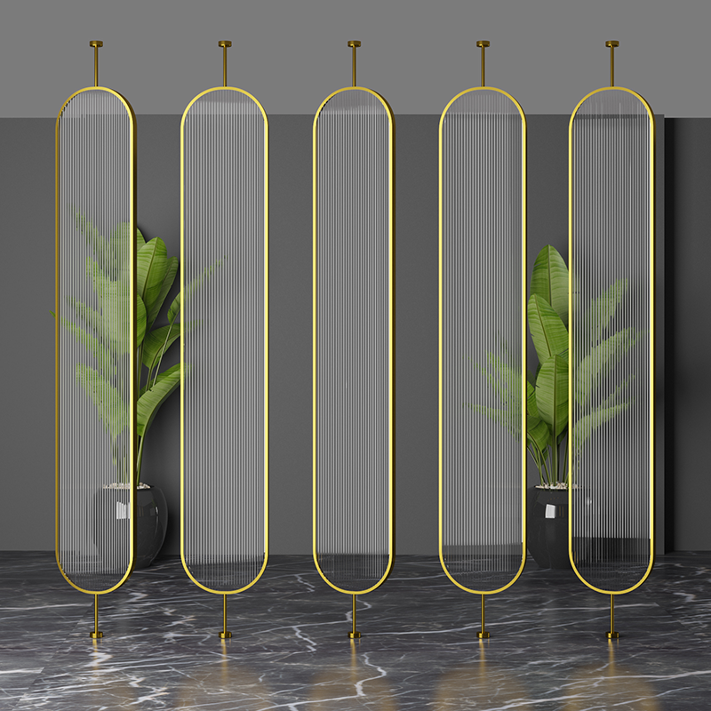 glass partitions glass partitions