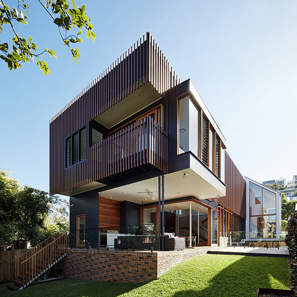 Aluminum Batten Aluminum Batten