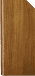 Light National Walnut